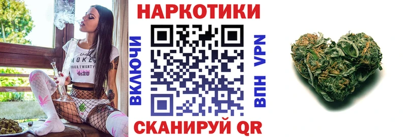 APVP Полярный