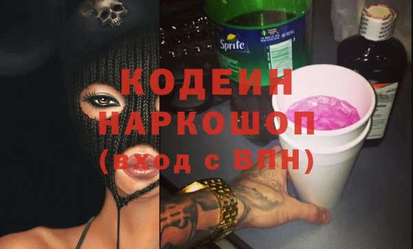 прущие грибы Аркадак