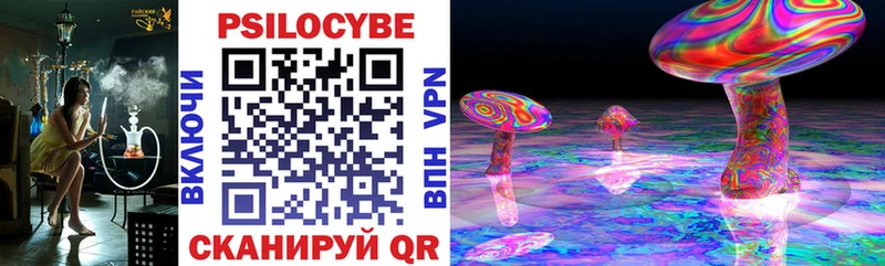 Галлюциногенные грибы Magic Shrooms  Полярный 